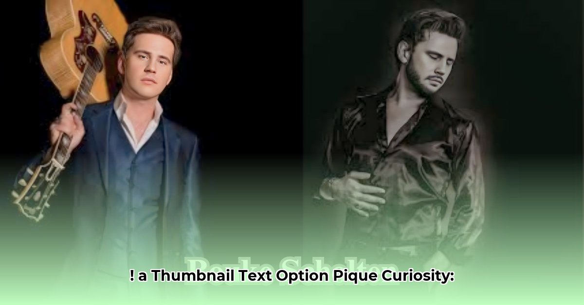 bouke-scholten-net-worth